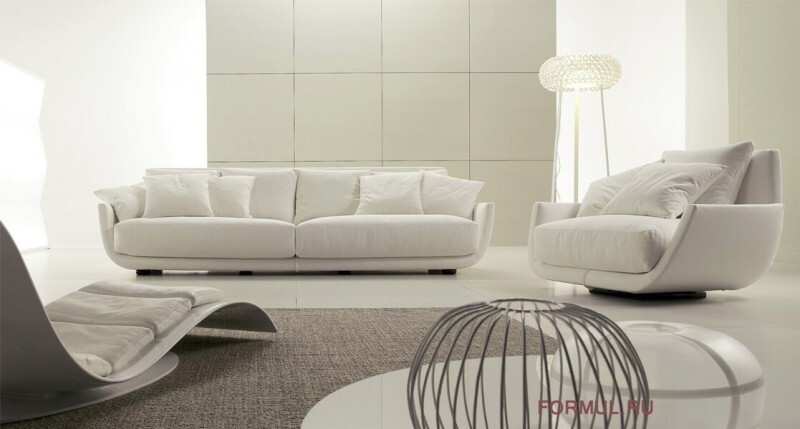 Диван Desiree Tuliss